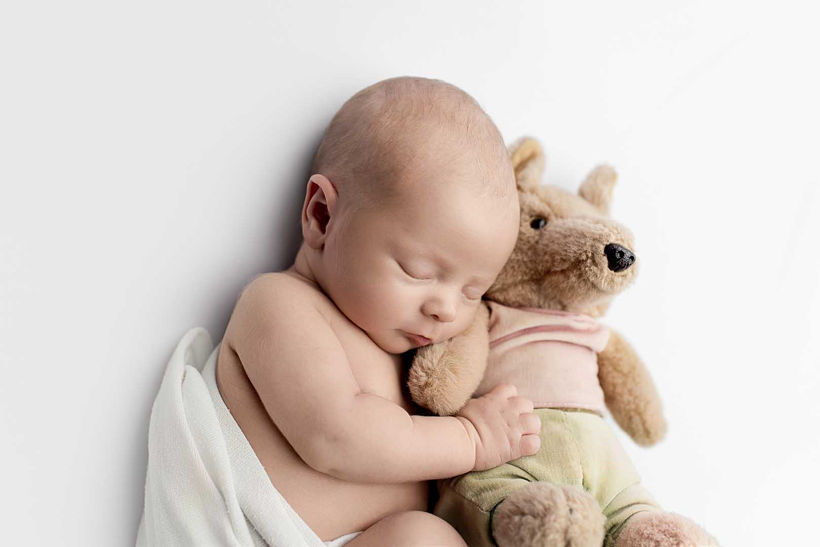 MGP_7773 MONIKA GRABOWSKA-Newborn-family-photographer-Clonmel-Ireland.jpg